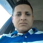 Profile Picture of Yuston Javier Ocon Gutierre (@tineyer) on Instagram