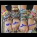 Profile Picture of Nancy Walia (@nancy.walia.9404) on Facebook