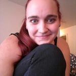 Profile Picture of Melyssa McLaughlin (@jerzcartrent) on Instagram