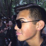 Profile Picture of Andrew_castorena (@_andrewCA02) on Twitter