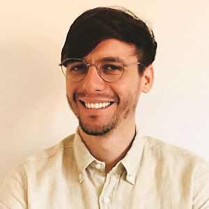 Profile Picture of josephmaceira (@josephmaceira) on Tiktok