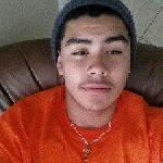 Profile Picture of Jimmy Ceballos (@jaimeboss_100) on Instagram