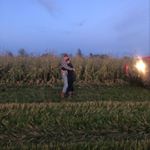 Profile Picture of David VanderZwaag (@vanderzwaag1) on Instagram