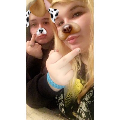 Profile Picture of Jazmine Lynn. (@jazmine_poole_) on Twitter