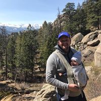 Profile Picture of Aaron Schutte (@aaron-schutte-4) on Quora