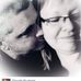 Profile Picture of Jenny Perron (@jenny.perron.100) on Facebook