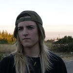 Profile Picture of Andrew Jenks (@ak_jenks) on Instagram