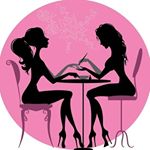 Profile Picture of Neils_angelina (@nails_master_124) on Instagram