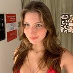 Profile Picture of Maria Eduarda Knoll (@dudaknollg) on Instagram