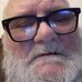 Profile Picture of Michael Weick (@michael.weick.357) on Facebook