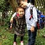 Profile Picture of Shawn Gilliland (@gillilandshawn) on Instagram