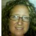Profile Picture of Shelley Moses (@moses_shelley) on Twitter