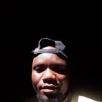 Profile Picture of Dominic Banda (@kalimosi.dominican) on Facebook
