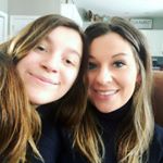 Profile Picture of Callie Schultz Clark (@calliespartyof8) on Instagram