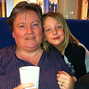Profile Picture of Sharon McLaughlin (@SWESCOT) on Flickr