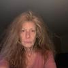 Profile Picture of Jean Samuels Heffern (@@jeansamuelsheffernan) on Tiktok
