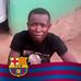Profile Picture of Felix Bally (@felix.bally.98) on Facebook
