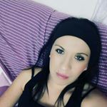 Profile Picture of lupe jacobo (@luperjacobo) on Instagram