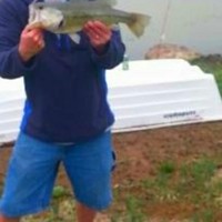 Profile Picture of Jimmy Nester (@jimmy-nester-1) on Quora