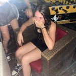 Profile Picture of aheartbeating (@skyboreale) on Instagram