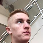 Profile Picture of ✝️🇺🇸 (@_aaron_duff_) on Instagram