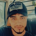 Profile Picture of hamza boudib - حمزة بوديب (@hamzaboudiib_) on Instagram