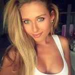 Profile Picture of Lily Coy (@coylily) on Instagram