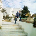 Profile Picture of Aziz Bouayed (@azizbouayed) on Instagram