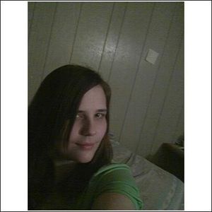 Profile Picture of Tiffany Keller (@briannamom) on Myspace