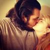 Profile Picture of albertpalomares79 (@albertpalomares79) on Tiktok
