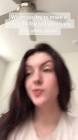 Profile Picture of   I will always love you my... (@suttletaylor) on Tiktok