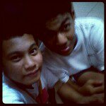 Profile Picture of romel jason sorilla (@admel25) on Instagram