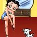 Profile Picture of Phyllis Featherstone (@phyllisfeatherstone) on Pinterest