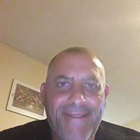 Profile Picture of Jeff Dupre (@jeff-dupre-3) on Quora