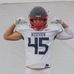 Profile Picture of Jason Cephus (@jason.cephus.7) on Facebook