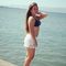 Profile Picture of Isabel Shea (@isabel.shea.96) on Facebook