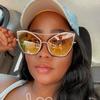 Profile Picture of Tamika Brown (@@brownskin667) on Tiktok