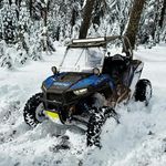 Profile Picture of Jose Monrreal (@monrreal.jose) on Instagram