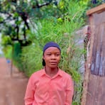 Profile Picture of David Kazadi (@David-Kazadi) on Facebook