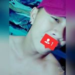 Profile Picture of Angelo Claro (@angelo.montemayor12) on Instagram