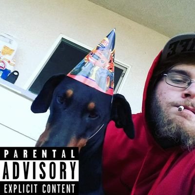 Profile Picture of Joseph Riggio (@RiggioJoseph) on Twitter