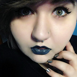 Profile Picture of Ray Pettit (@daintyfauna) on Flickr