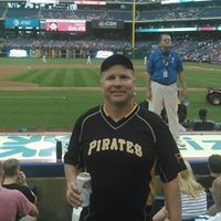Profile Picture of Steve Carlin (@steve-carlin-9) on Quora