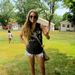 Profile Picture of Marni Katz (@marnikatz) on Pinterest