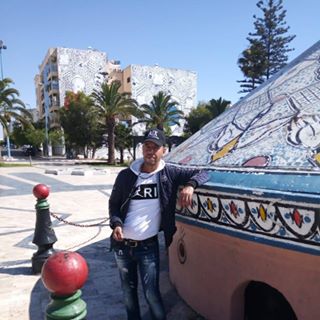 Profile Picture of Adam Adile (@adam.adile.3) on Facebook