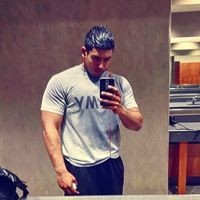 Profile Picture of Tomas Macedo Iii (@tomas-macedo-iii) on Quora