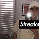 Profile Picture of Joaquin and Andrew (@joaquinandandrew) on Instagram