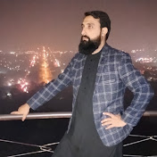 Profile Picture of Biology With Prof. Ahmed Nawaz (@biologywithprof.ahmednawaz9142) on Youtube