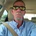 Profile Picture of David Kennedy (@david.kennedy.3956) on Facebook