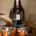 Profile Picture of Nathan Jonas Jordison (@nathan.j.jordison.12) on Facebook